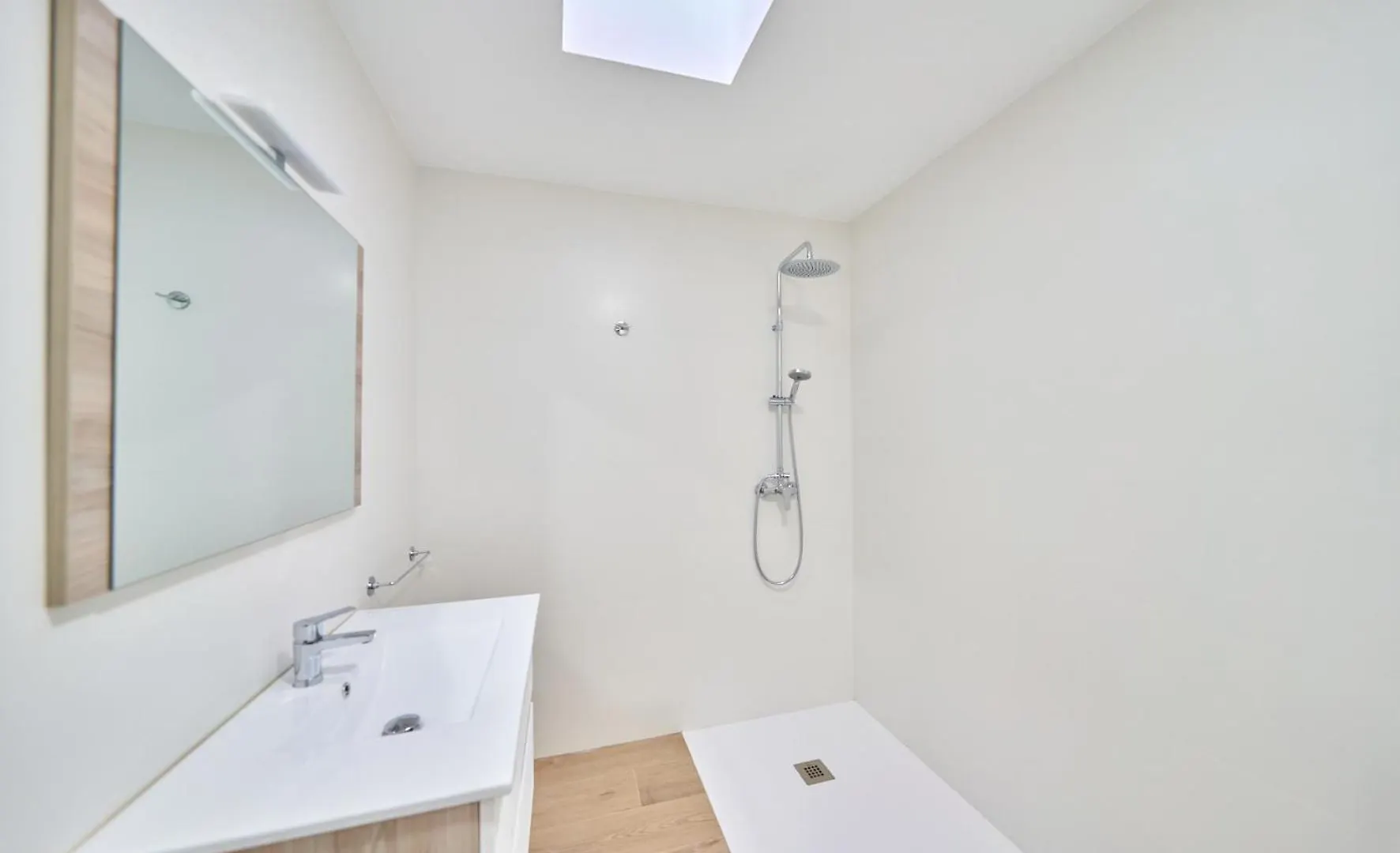 Pintor Julio Visconti 6 Apartment San Jose  0*, San Jose (Almeria) Spain